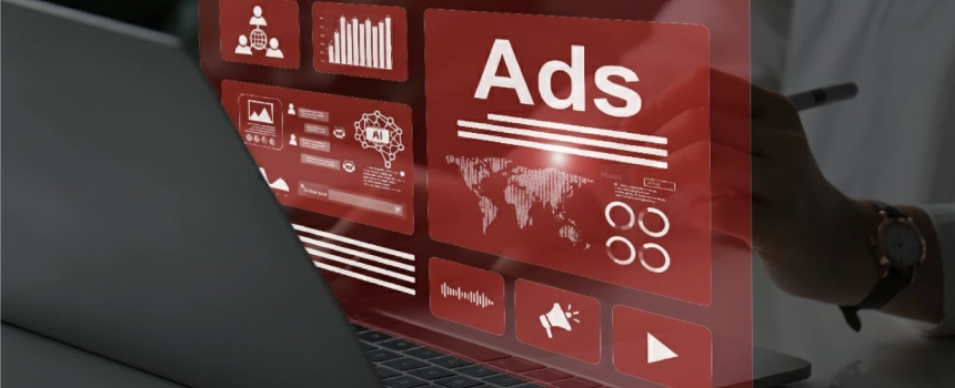 Ads Creation From Figma