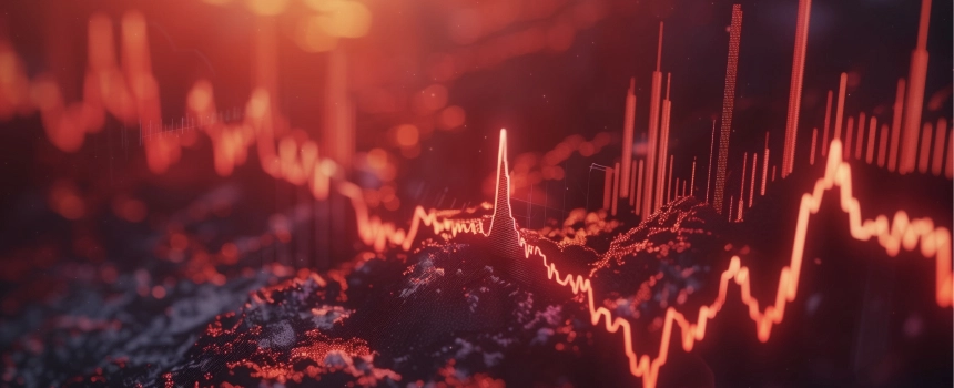 Analytics And Attribution