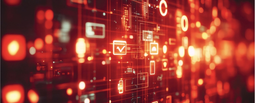 Custom Software Development